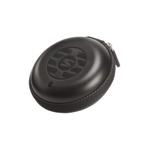 SHURE RMCE-TW2-CASE