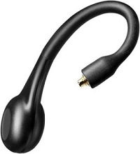 SHURE RMCE-TW2-LEFT