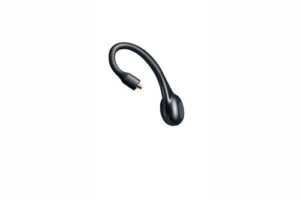 SHURE RMCE-TW2-RIGHT - Звук, Аксессуары в Киеве и Одессе