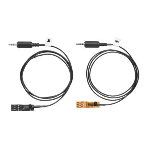 SHURE VCC3