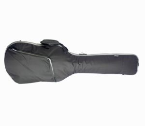 STAGG STB-10 UE