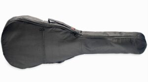 STAGG STB-5 C