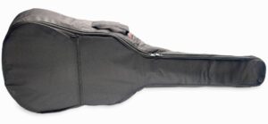 STAGG STB-5 W