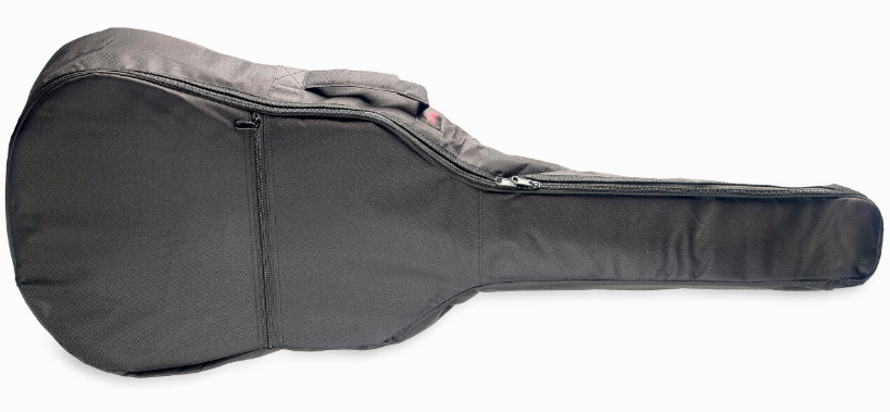 STAGG STB-5 W