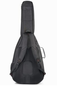STAGG STB-NDURA 15 UB