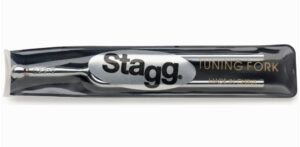 STAGG TF1440