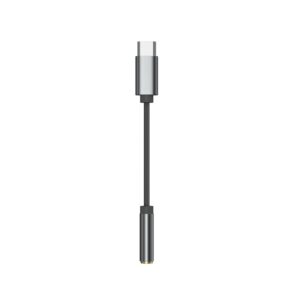 KZ Audio AM01