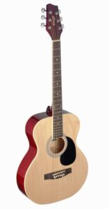 STAGG SA20A NAT