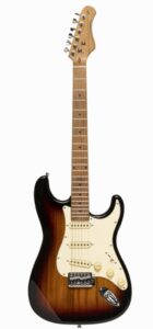 STAGG SES-55 SNB