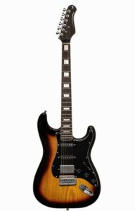 STAGG SES-60 SNB