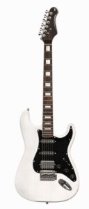 STAGG SES-60 WHB