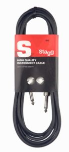 STAGG SGC10