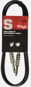 STAGG SGC1,5