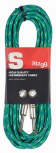 STAGG SGC3VT GR