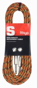 STAGG SGC3VT OR