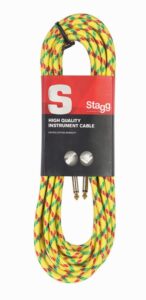 STAGG SGC3VT YL