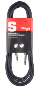 STAGG SGC6