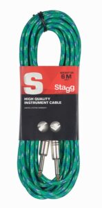 STAGG SGC6VT GR
