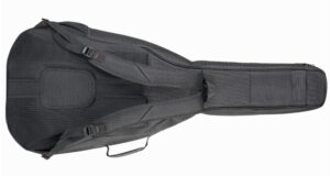 STAGG STB-NDURA 25 UE