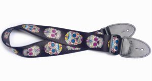 STAGG STE MEX SK 1