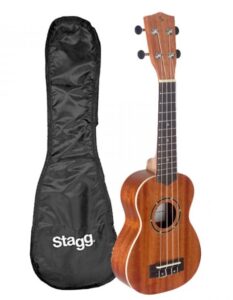 STAGG US-NAT