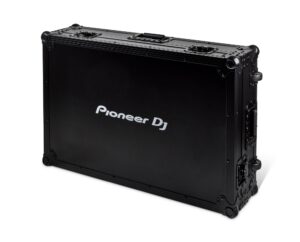 PIONEER FLT-REV7