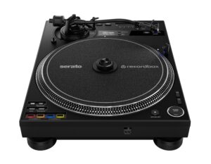 PIONEER PLX-CRSS12