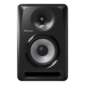 Pioneer S-DJ50X