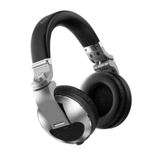 PIONEER HDJ-X10-S