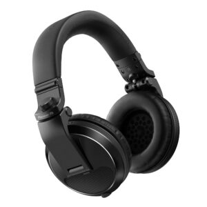 PIONEER HDJ-X5-K