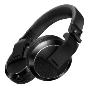 PIONEER HDJ-X7-K