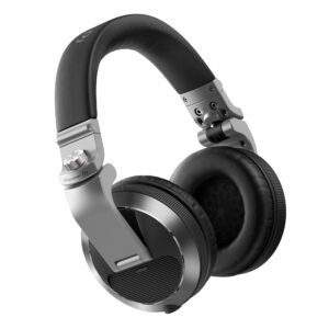 PIONEER HDJ-X7-S