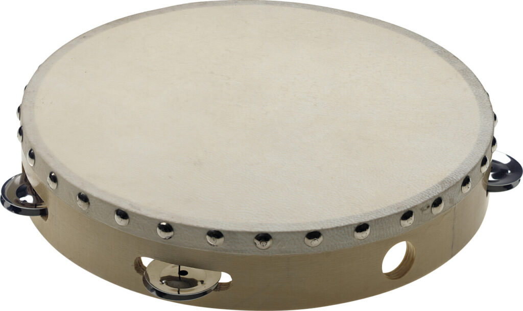STAGG STA−1110