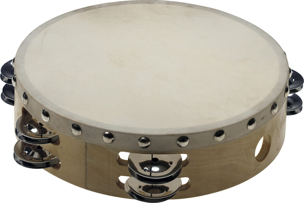 STAGG STA−1208