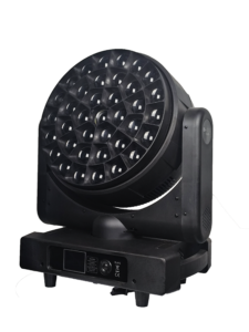 PRO LUX K25