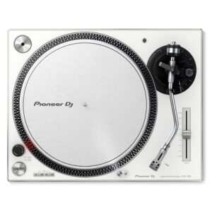 Pioneer PLX-500-W