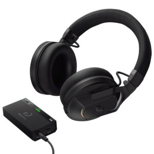 AlphaTheta/Pioneer DJ HDJ-F10-TX