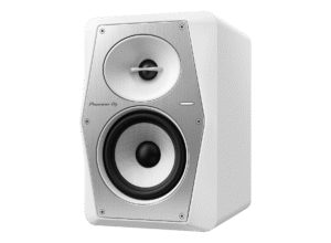 PIONEER VM-50-W