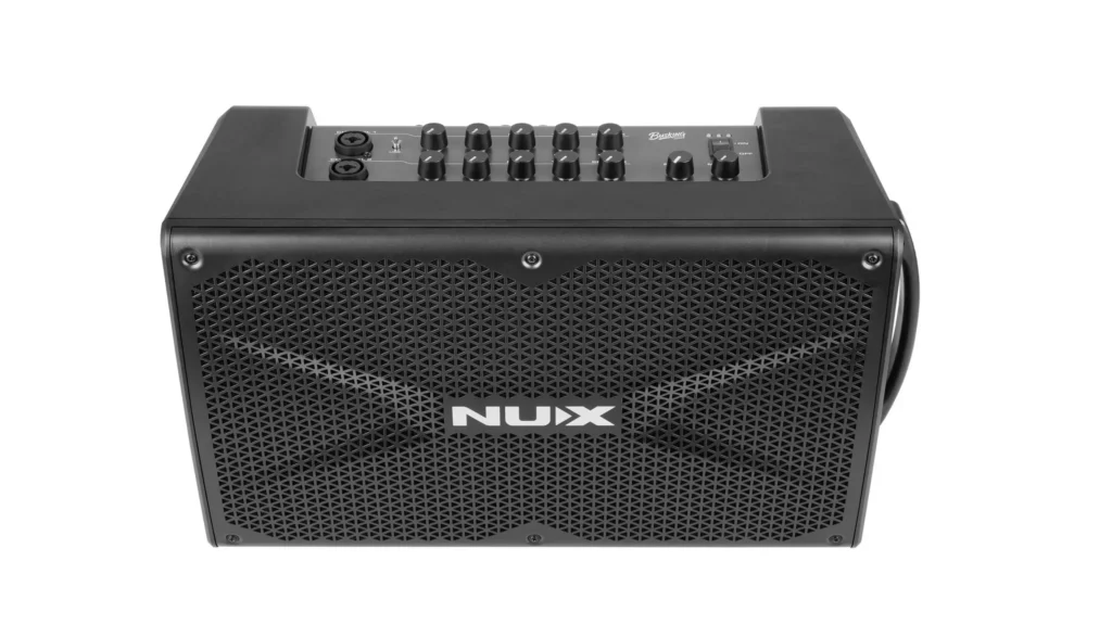 NUX Busking 200FR